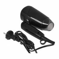 Uscator de par Philips BHC01010 thumbnav 4