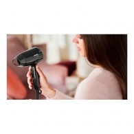 Uscator de par Philips BHC01010 thumbnav 5