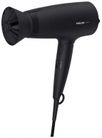 Фен Philips BHD30810 thumbnav 1