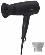 Фен Philips BHD30810 thumbnav 3