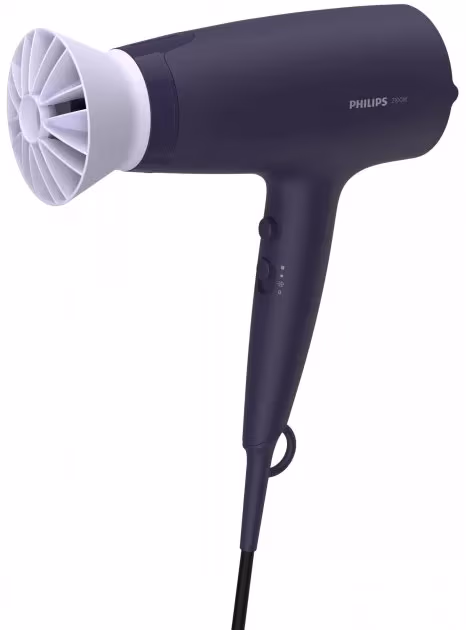 Uscator de par Philips BHD34010 