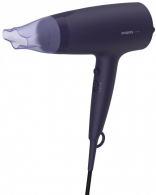 Uscator de par Philips BHD34010 thumbnav 2