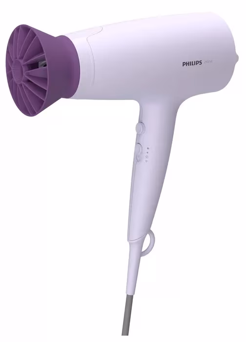 Uscator de par Philips BHD34110 