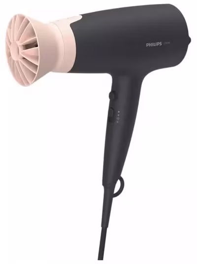 Uscator de par Philips BHD35010 