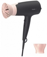 Uscator de par Philips BHD35010 thumbnav 2
