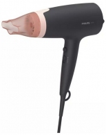 Uscator de par Philips BHD35010 thumbnav 4