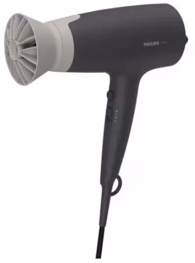 Uscator de par Philips BHD35110 
