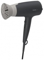 Uscator de par Philips BHD35110 thumbnav 1