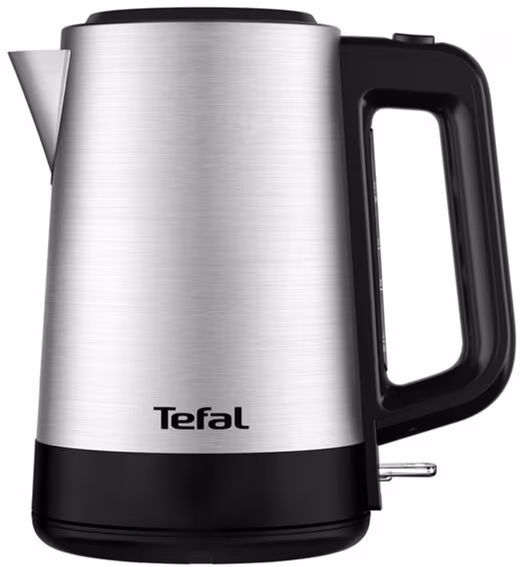 Fierbator de apa electric Tefal BI520D10 