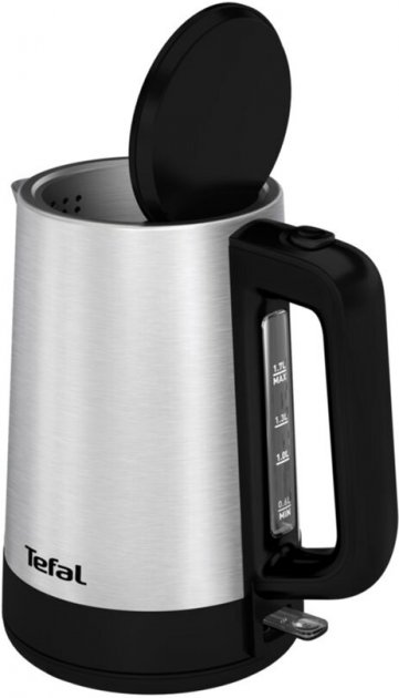 Fierbator de apa electric Tefal BI520D10 photo 3