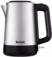 Fierbator de apa electric Tefal BI520D10