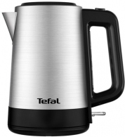Fierbator de apa electric Tefal BI520D10 thumbnav