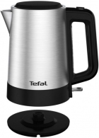 Fierbator de apa electric Tefal BI520D10 thumbnav 2