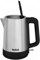 Fierbator de apa electric Tefal BI520D10 thumbnav 4