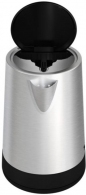 Fierbator de apa electric Tefal BI520D10 thumbnav 5