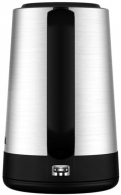 Fierbator de apa electric Tefal BI520D10 thumbnav 6