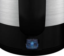 Fierbator de apa electric Tefal BI520D10 thumbnav 7