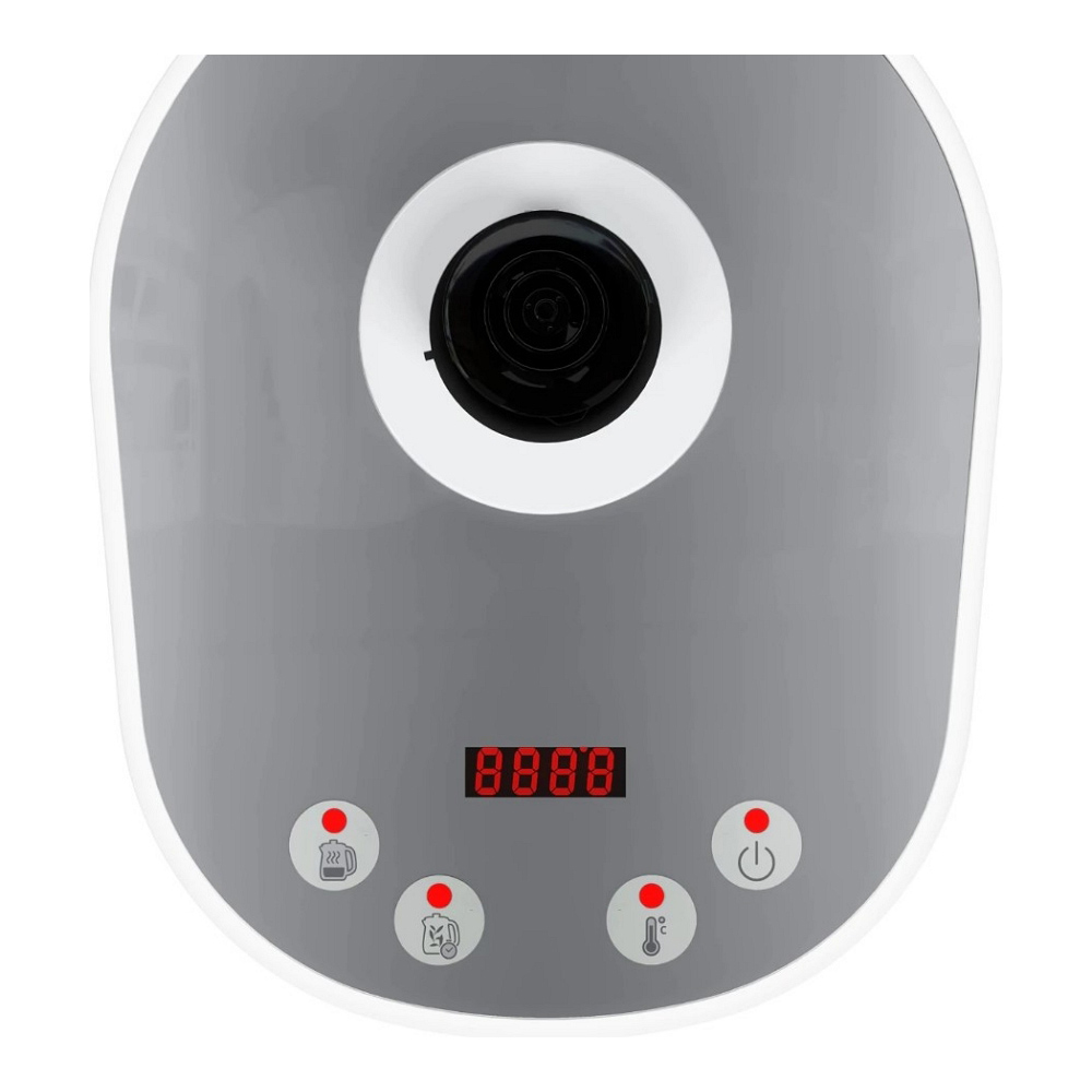 Чайник электрический Tefal BJ551B10 photo 2