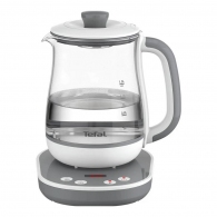 Чайник электрический Tefal BJ551B10 thumbnav 1