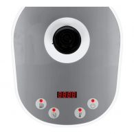 Чайник электрический Tefal BJ551B10 thumbnav 2
