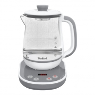 Чайник электрический Tefal BJ551B10 thumbnav 4
