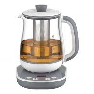 Чайник электрический Tefal BJ551B10 thumbnav 5