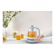 Чайник электрический Tefal BJ551B10 thumbnav 7