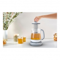 Чайник электрический Tefal BJ551B10 thumbnav 8