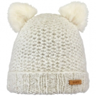 Caciula Barts Smokey Beanie thumbnav