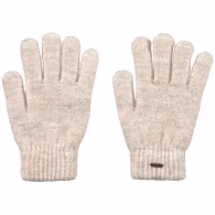 Manusi Barts Shae Gloves