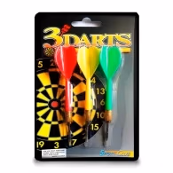 Jucarii interactive Nova BL2548210