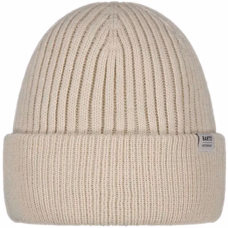 Caciula Barts Nieck Beanie