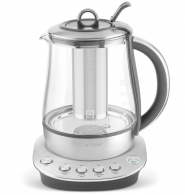 Чайник электрический Catler BM8010 thumbnav