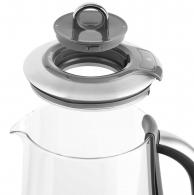 Fierbator de apa electric Catler BM8010 thumbnav 3