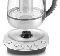 Fierbator de apa electric Catler BM8010 thumbnav 4