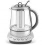 Чайник электрический Catler BM8010 thumbnav
