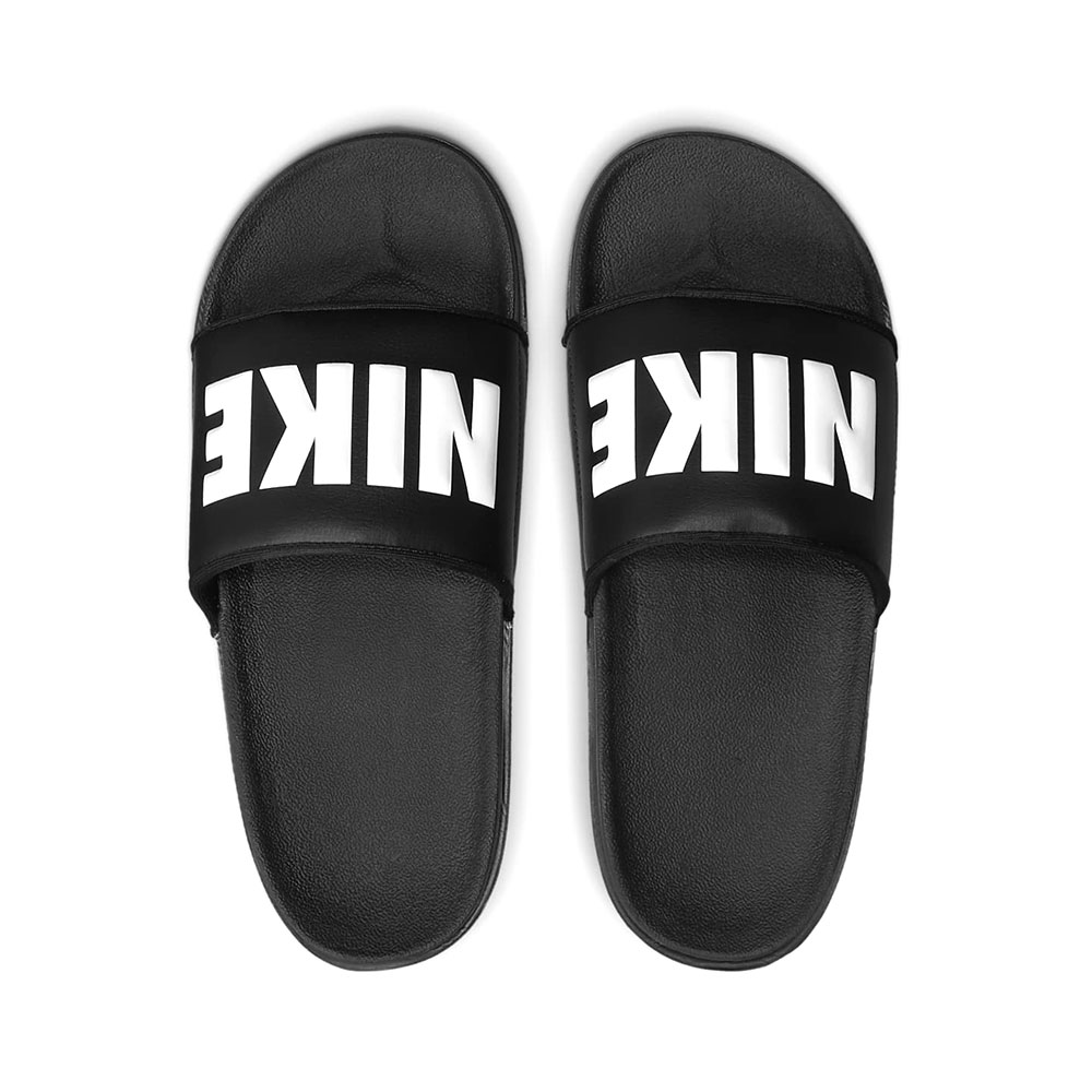Шлепанцы Nike BQ4632-010, WMNS NIKE OFFCOURT SLIDE photo 