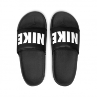 Шлепанцы Nike BQ4632-010, WMNS NIKE OFFCOURT SLIDE thumbnav