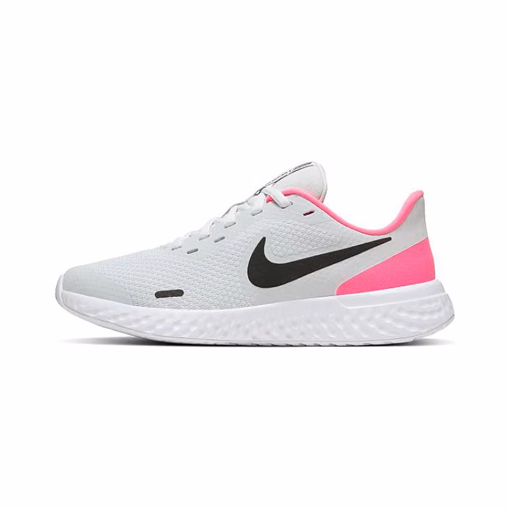 Incaltaminte Sport Nike REVOLUTION 5 GS