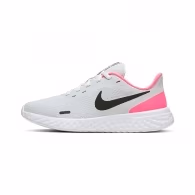 Incaltaminte Sport Nike REVOLUTION 5 GS