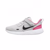Incaltaminte Sport Nike REVOLUTION 5 PSV