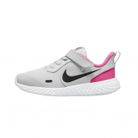 Кроссовки Nike REVOLUTION 5 PSV thumbnav