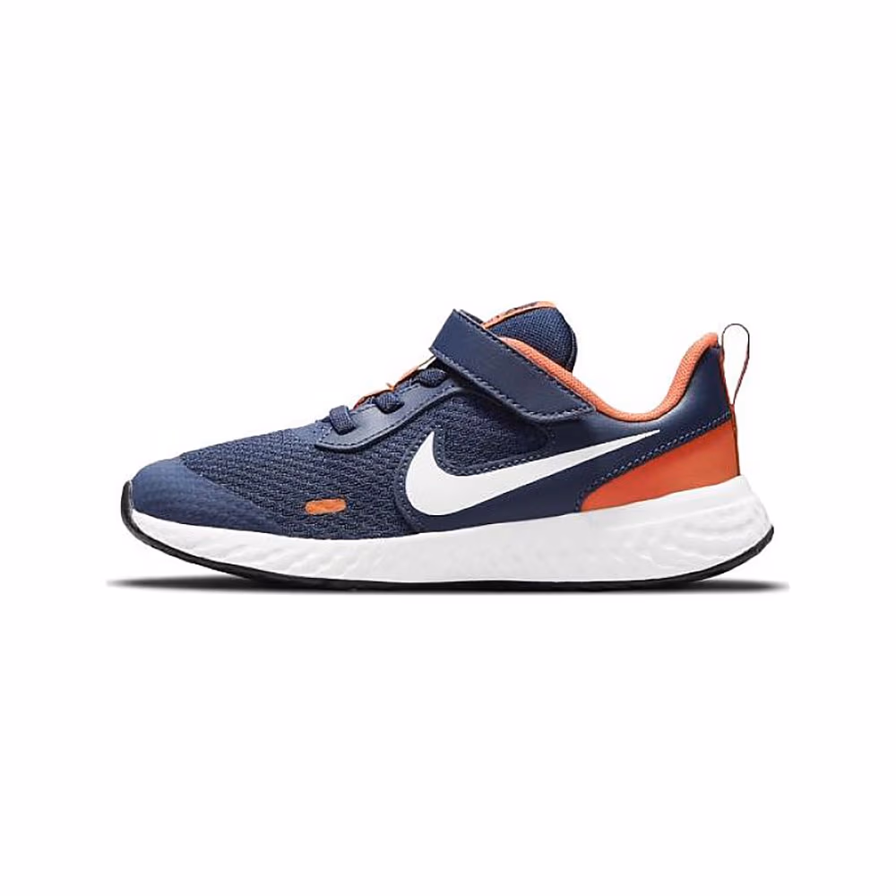 Кроссовки Nike REVOLUTION 5 PSV 