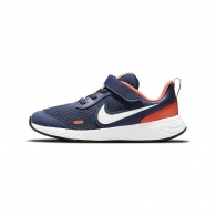 Кроссовки Nike REVOLUTION 5 PSV thumbnav