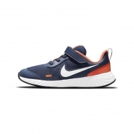 Кроссовки Nike REVOLUTION 5 PSV