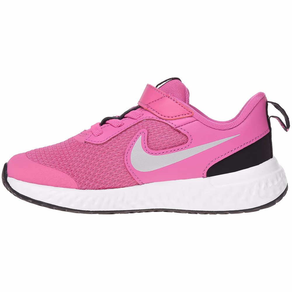 Кроссовки Nike REVOLUTION 5 PSV 