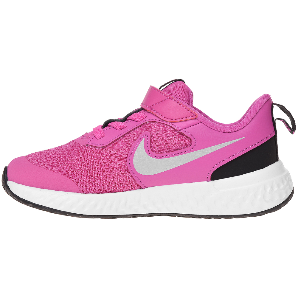 Кроссовки Nike REVOLUTION 5 PSV photo 