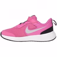 Incaltaminte Sport Nike REVOLUTION 5 PSV