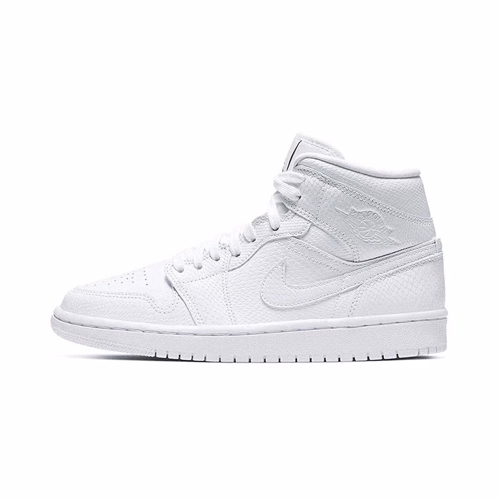 Кроссовки Nike WMNS AIR JORDAN 1 MID