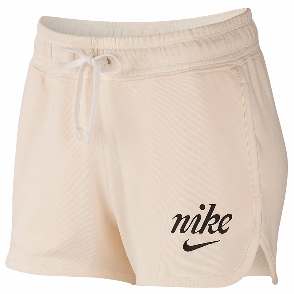 Шорты Nike W NSW SHORT WSH